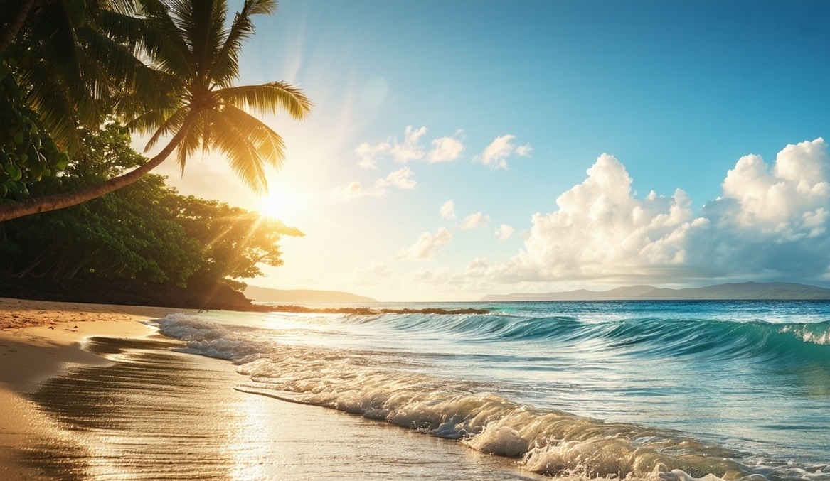 PayNews: How a C-Level Sabbatical Encourages Team Growth