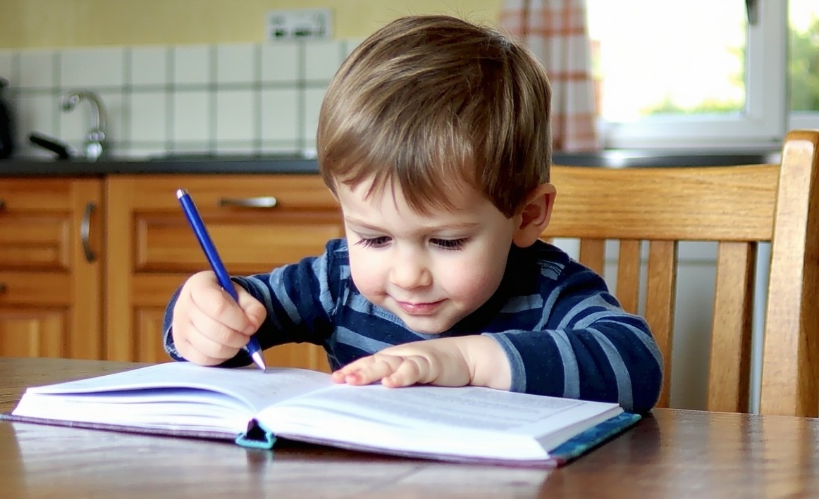 Kids at Home for the Fall – How Can Employees and Businesses Survive?