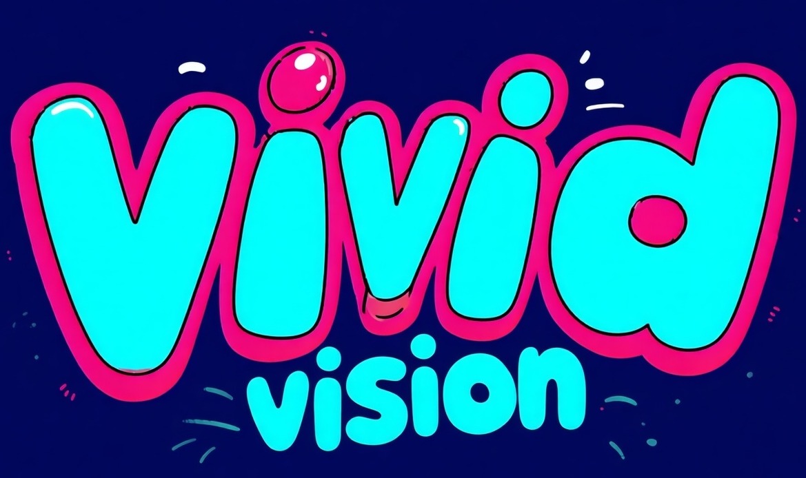 PayNews: Our Vivid Vision