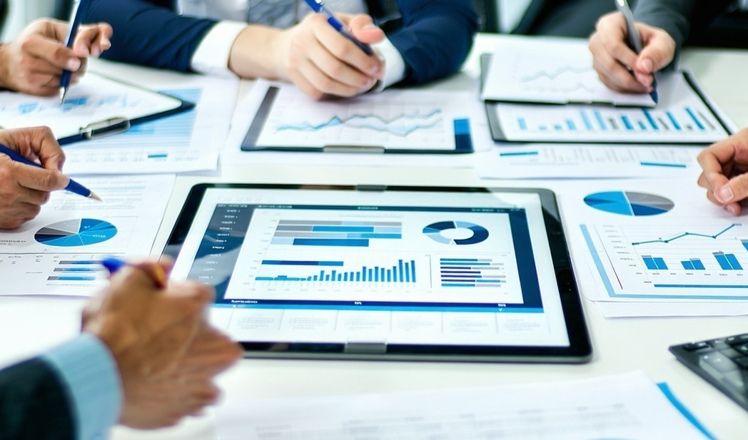 Digitizing Your HR