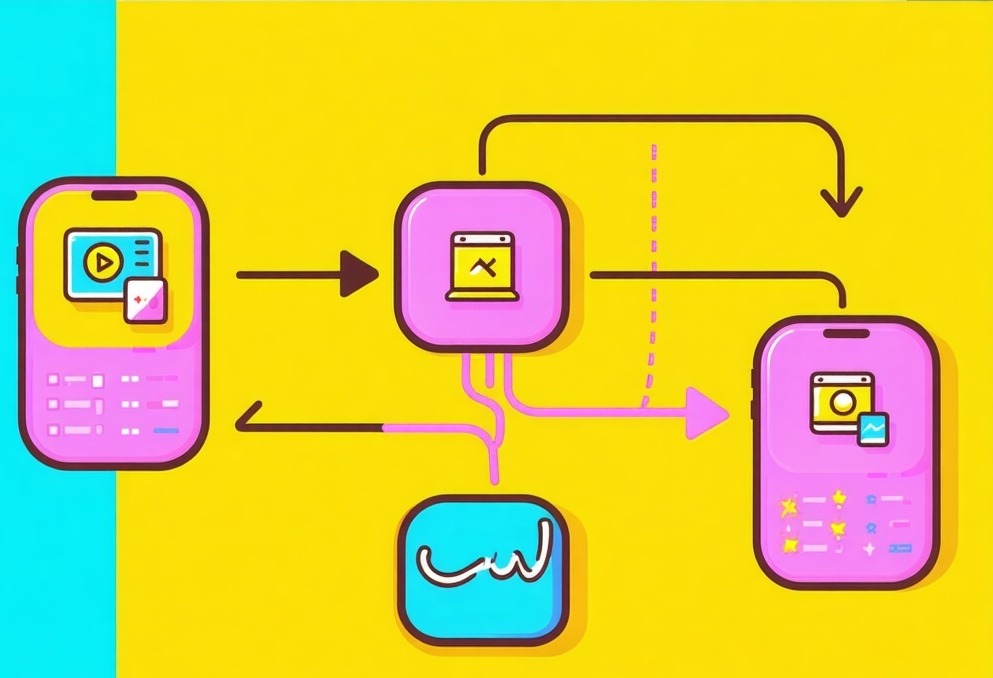 Workflow Automation: Your New Best Friend