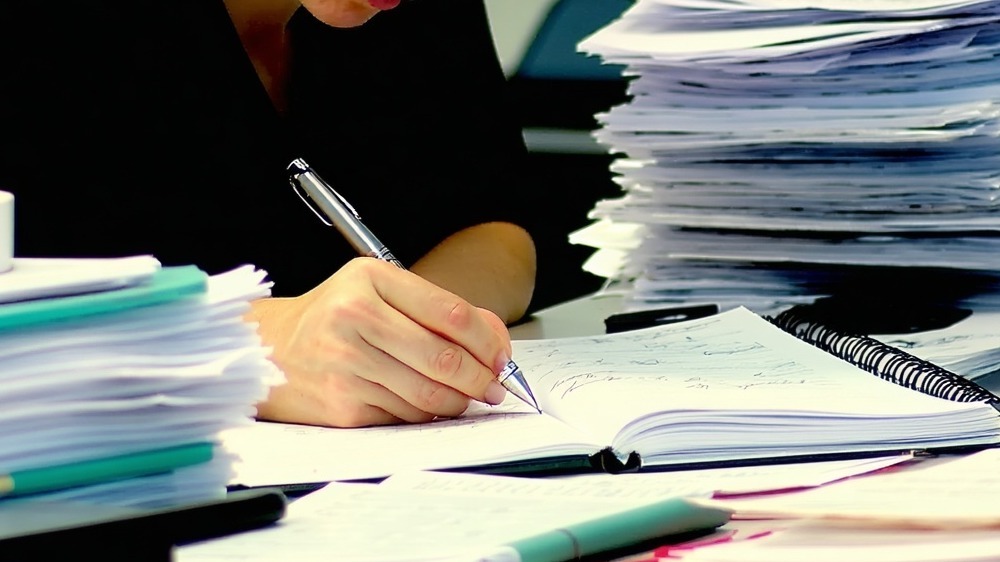 Unessential Tech and Processes That Slow Down HR