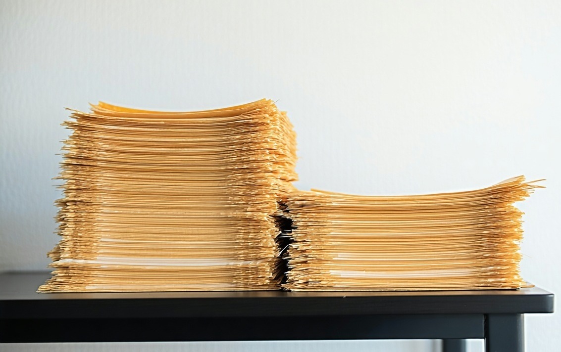 Employee File Access in Washington
