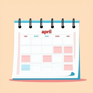 add to calendar