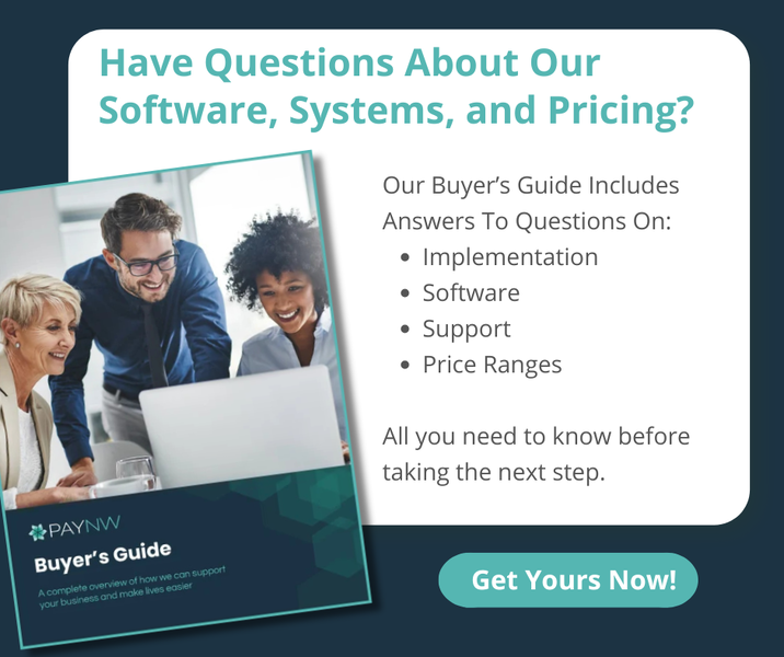 Buyers Guide Image Buyers Guide Image