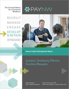 PNsd0162-shrv3_hcm-develop-fl-managers_wp-cover