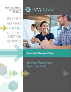 PNsd0154-shrv3_hcm-employee-engagement_wp-cover