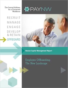 PNsd0155-shrv3_hcm-offboarding_wp-cover
