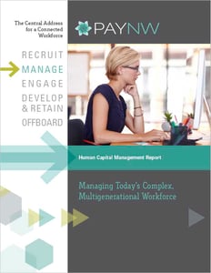 PNsd0151-shrv3_hcm-multigenerational-workforce_wp-1-cover