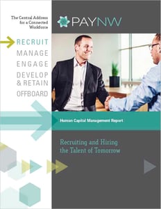PNsd0152-shrv3_hcm-recruit-hire_wp-cover