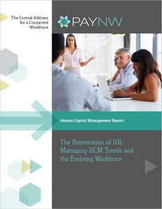 PNsd0153-shrv3_hcm-trends_wp-cover