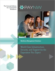 PN-Cloud-Security-tech-paper_FINAL-cover