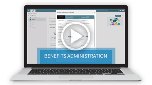 Benefits (300px)
