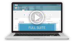 Full Suite (300px)