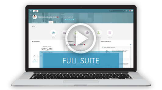 Full Suite (300px)