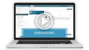 Onboarding Demo Video Thumbnail