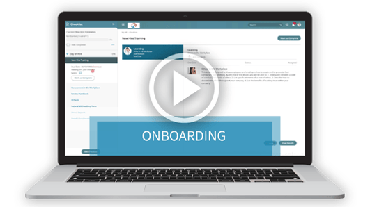 Onboarding - (300px)
