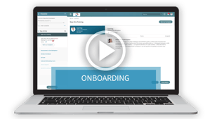 Onboarding Demo Video Thumbnail