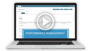 Performance (300px)