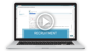 Recruitment (300px)