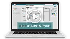 Benefits Demo Video
