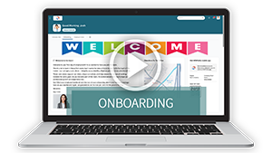 Onboarding Demo Video Thumbnail