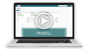 Payroll Demo Video