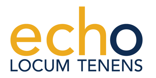 Echo_Logo-2