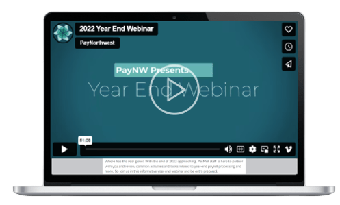 PayNW Webinar Recording Thumbnail-1