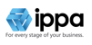 IPPA Logo Updated 2023