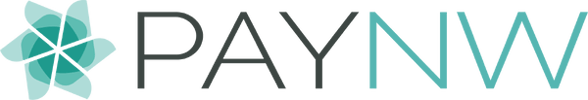PAYNW
