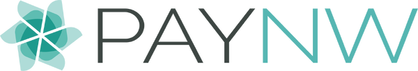 Payroll Services, HCM Cloud Resources, and HR Support Log In - PayNW