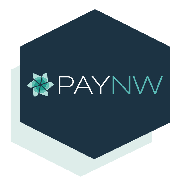 Gallery - Whats Happening at PayNW (600px)