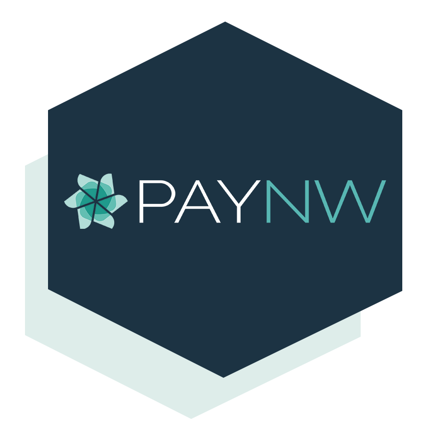 Gallery - Whats Happening at PayNW v2