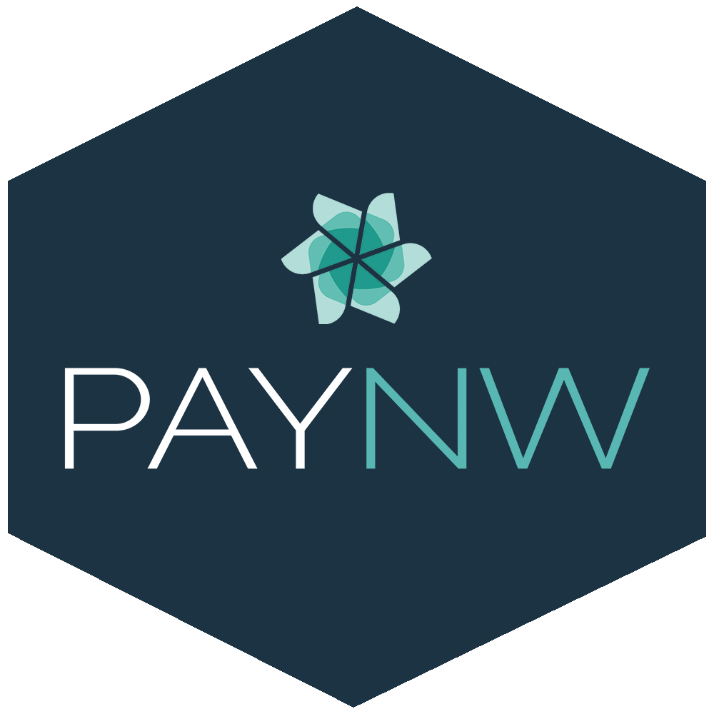 PayNW | Payroll Services, HCM Platform & HRIS Systems Provider