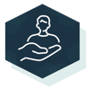 HR Software Icon