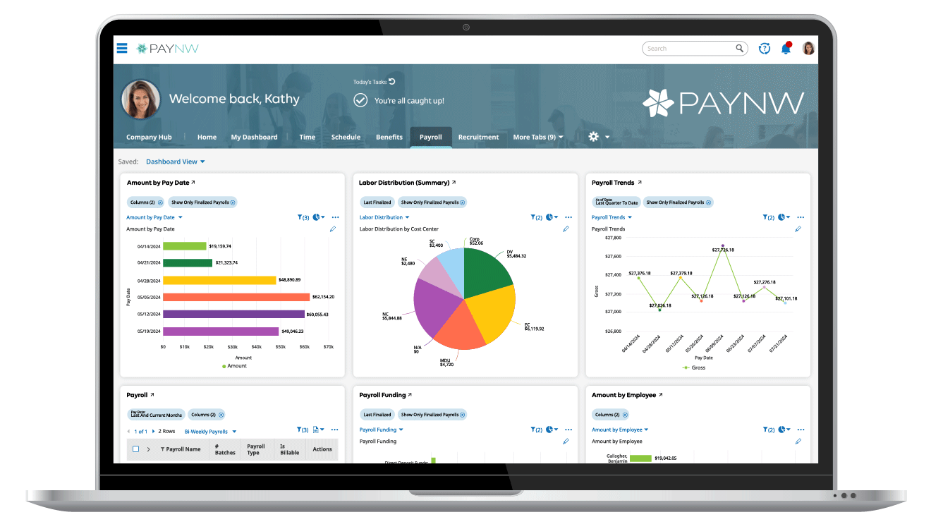 PayNW - Payroll - Dashboard (Use on Any Background)-2