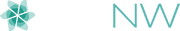 PayNW Logo Reverse