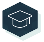 LMS Solution