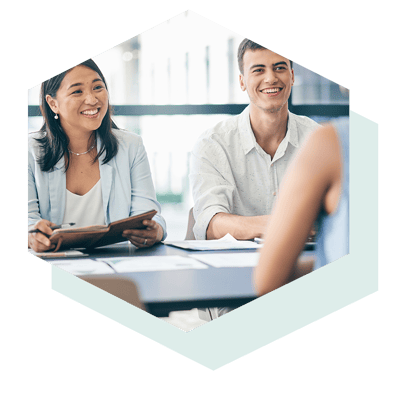 PayNW - HR Professionals