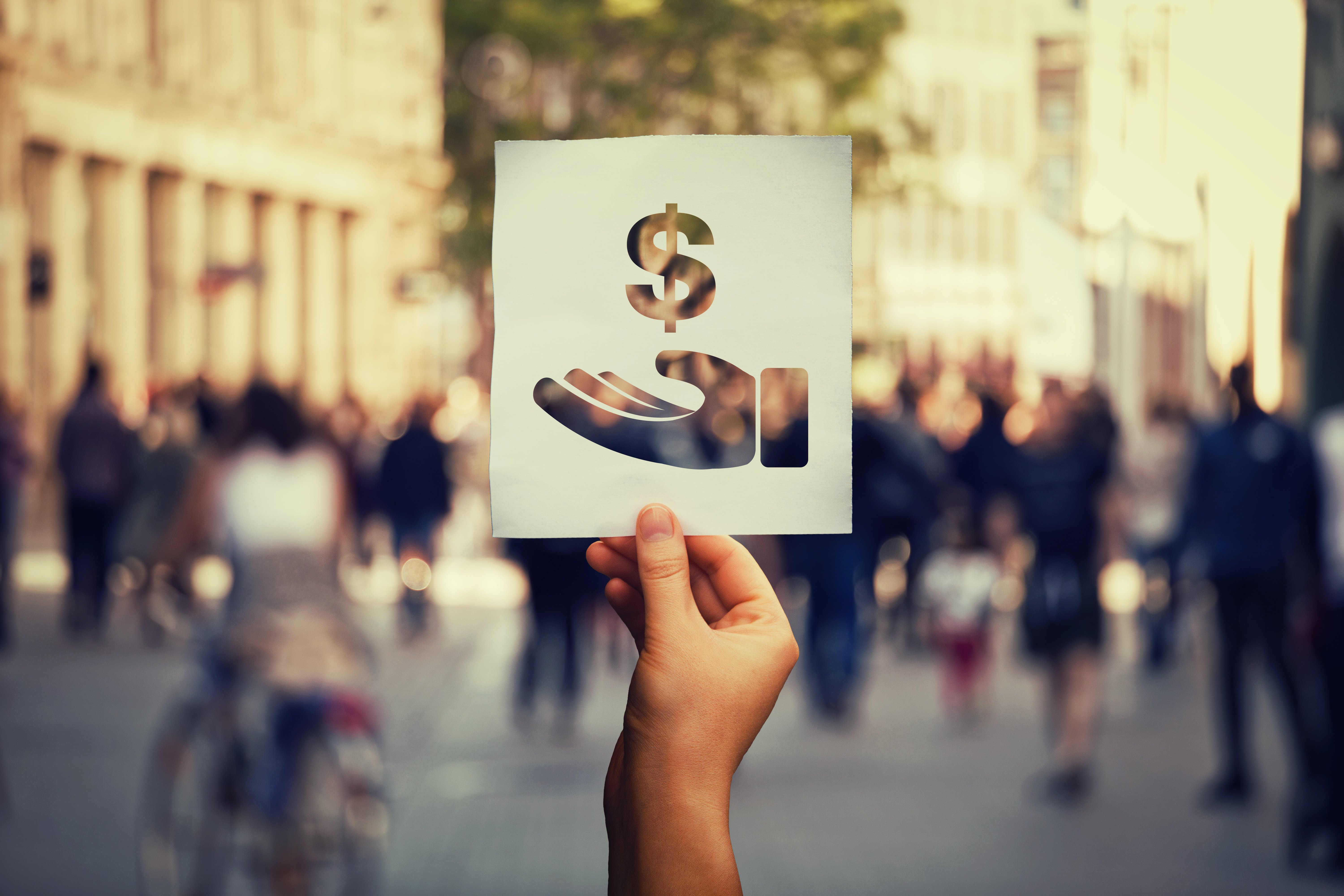 Washington State Pay Transparency Law 2025