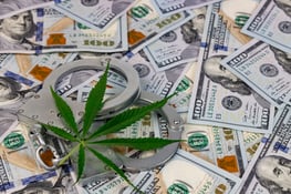 How to get started with cannabis payroll featured image