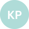 Katie Policar