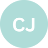 Claudia Jorgenson