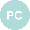 PayNW Client