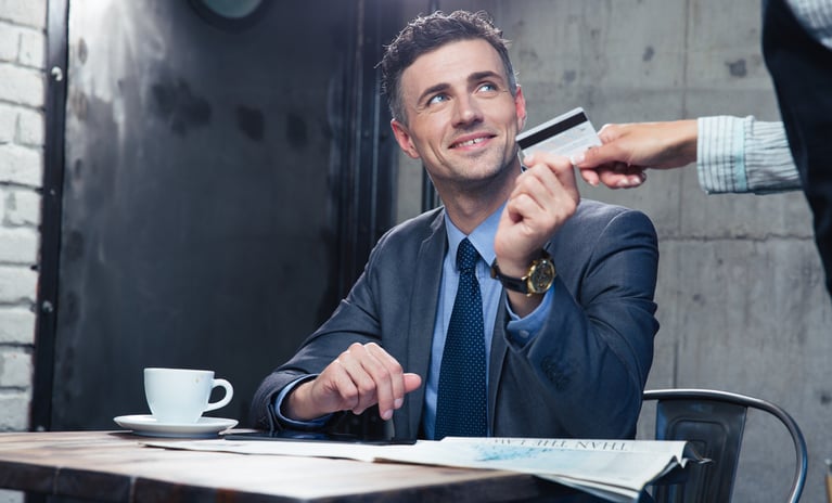 Pay Card Laws by State