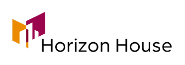 Horizon-House-Logo