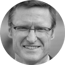 Mike Anderson Headshot