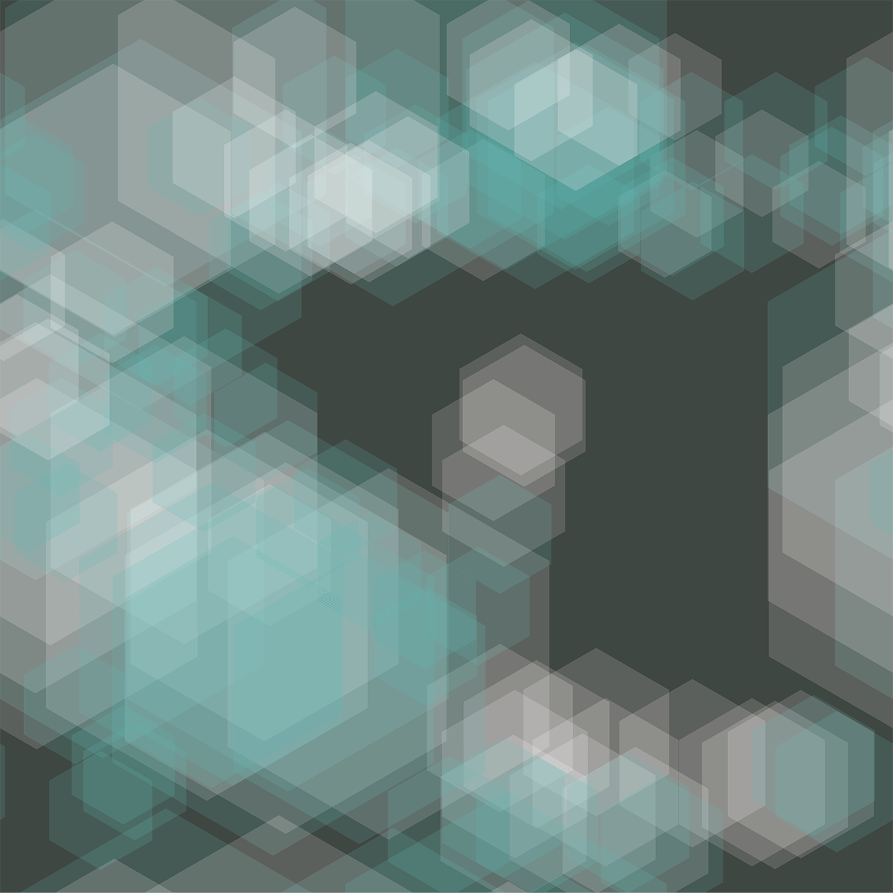 PayNW Hexelabration Featured Image