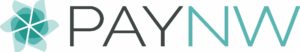 PNW logo